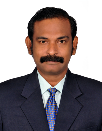 client image